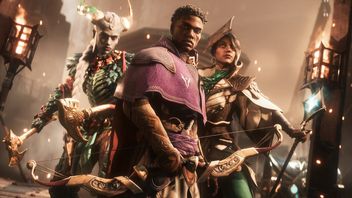 10-minutowy materiał z Dragon Age: The Veilguard rzuca więcej światła na system walki. Inkwizycja wygląda przy tym ociężale i topornie