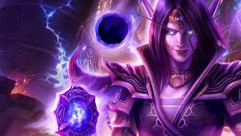 Blizzard spoiluje WoW-a graczom, którzy mniej płacą? Fani mają kolejny powód, by nienawidzić wczesnego dostępu