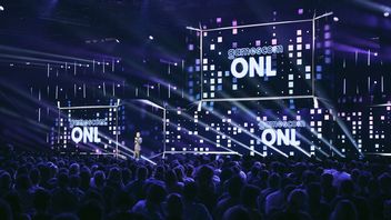 Gamescom 2024 ustanowił nowe rekordy. Targi przyciągnęły większą liczbę osób niż kiedykolwiek wcześniej