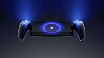 Przenośne PlayStation może jednak powstać, Sony przygląda się konkurencji