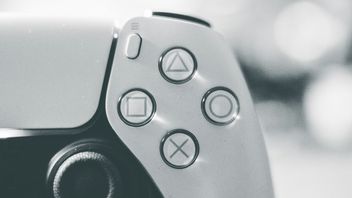 PS5 Pro prawie pewne, nawet deweloperzy mówią o nim wprost