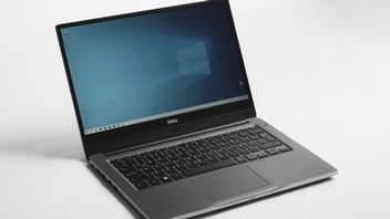 Po prawie 40 latach Windows 11 może stracić kluczowe menu, bez którego system przez lata nie mógł działać