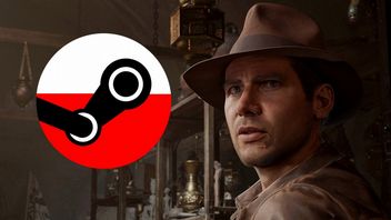 Polska cena gry Indiana Jones i Wielki Krąg nie zachwyca [Aktualizacja: apel polskich mediów do Bethesdy]