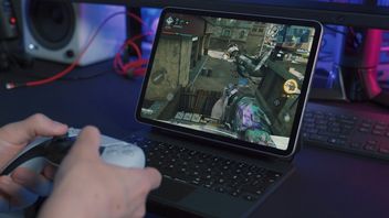 5-letni laptop kontra najnowsze gry. Wbrew pozorom nie jest to stracona sprawa