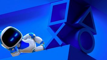 PS5 Pro tajemnicą poliszynela na gamescomie. Zapowiedź nowej konsoli Sony ma nastąpić najpóźniej w ciągu miesiąca, na State of Play, a premiera niedługo później