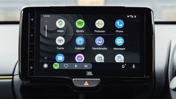 Android Auto 12.6 - jakie zmiany wprowadza? Sprawdzamy
