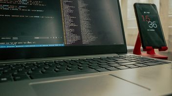 To będzie rok Linuksa? Darmowy system operacyjny radzi sobie coraz lepiej