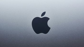 Znamy możliwą datę premiery iPhone’a 16; jest tuż za rogiem