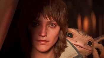 Jason Schreier twierdzi, że Ubisoft dał recenzentom Star Wars: Outlaws zbyt mało czasu na zapoznanie się z grą