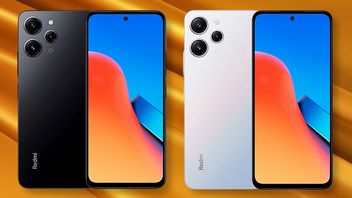 Smartfon bez żadnego przycisku? To nowy pomysł Xiaomi