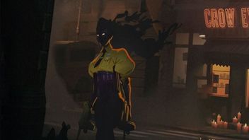 Wygląda na to, że Valve złamało własny regulamin wrzucając Deadlock na Steama