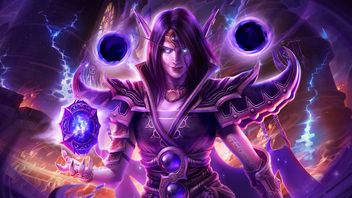 Oficjalna premiera World of Warcraft: The War Within. Gracze dają rozszerzeniu duży kredyt zaufania
