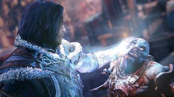 Amazon ma dla graczy prezent z okazji premiery 2. sezonu Pierścieni Władzy. W ramach Prime Gaming są dostępne 3 gry ze świata Władcy Pierścieni, w tym Śródziemie: Cień Mordoru