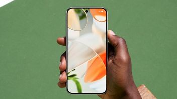 Odblokowanie Pixela 9 to zły pomysł, możesz stracić funkcje AI