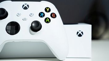 „Chciałbym, żeby Xbox Series S nigdy nie powstał”. Były deweloper Naughty Dog uważa, że gracze Xboksa będą dalej tracić przez słabszą konsolę