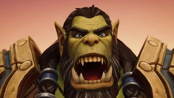 Blizzard utrudni walkę w WoW: The War Within. Gracze oskarżają dewelopera o praktykę pay-to-win