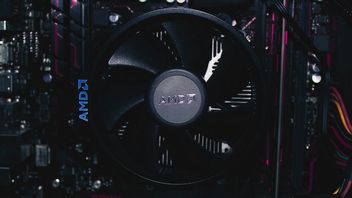 RDNA 4 - wyciekły ceny i spodziewana wydajność; jest nierówno