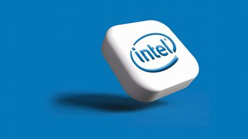 Kryzys w Intelu trwa; odszedł członek rady nadzorczej, miał dość nadmiernej biurokracji