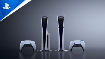 Korzystacie z DualSense na PC? Sony przygotowało dla Was nową aplikację