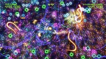 Nowe King's Quest i Geometry Wars 3: Dimensions zapowiedziane – Sierra powraca do życia