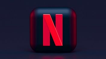 Netflix podrożał w Polsce. Znamy ceny pakietów po podwyżkach