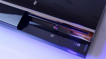 Śmierć PS3 po 19 latach. Gracz nagrał zgon kultowej konsoli