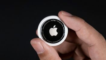 Ciekawy sposób na złodziei paczek kurierskich, wystarczy małe urządzenie