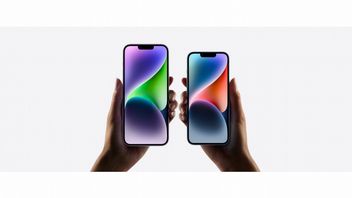 Apple dogania konkurencję; model 17 Pro Max może być pierwszym iPhone'em z 12 GB pamięci RAM