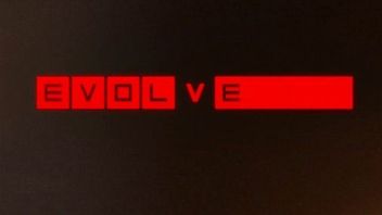 Evolve – otwarte beta-testy w styczniu ekskluzywnie na Xboksie One