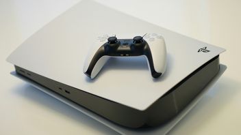 Informator ujawnił prawdopodobny wygląd PS5 Pro. Nowa konsola Sony najpewniej będzie bardzo podobna do PS5 Slim