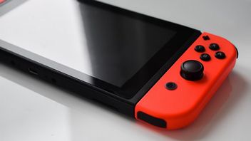 Dryfowanie Joy-Conów - jak wygląda kwestia naprawy i gwarancji na Nintendo Switch?