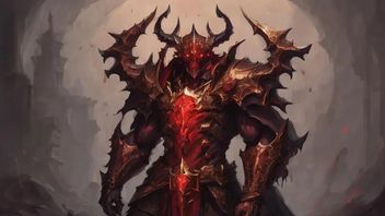 Vessel of Hatred na nowo zdefiniuje Diablo 4. Gracze doceniają ogrom zmian