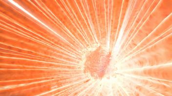 80 terawatów: brytyjski start-up wystrzelił z najpotężniejszego działa na świecie, aby przybliżyć nas o krok do fuzji jądrowej