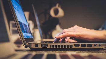 Popularne pirackie strony zamknięte. Hollywoodzkie studia wygrały walkę z „największą piracką operacją streamingową na świecie”