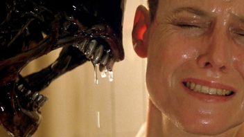 30 lat po premierze Obcego 3 Sigourney Weaver krytykuje studio za brak wsparcia dla Davida Finchera. „To było idiotyczne”