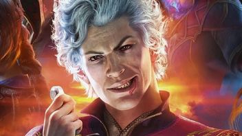 Ceny Baldur’s Gate 3 i Divinity Original Sin 2 zostały zaniżone. Dobre gry za 60-80 dolarów są lepsze niż „przepakowane gów******* skórkami zepsute śmieci za 120 dolarów”