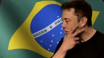 X przegrało z brazylijskim rządem. Portal zakazany w kraju