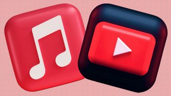 YouTube Music i Apple Music nawiązują współpracę, by ułatwić użytkownikom przenoszenie playlist