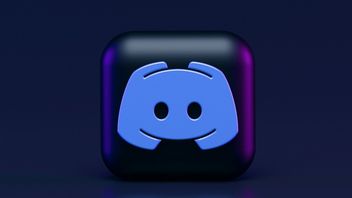 Discord na konsolach Xbox pozwoli na oglądanie streamów