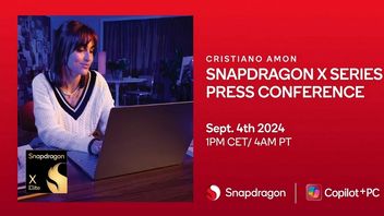 Qualcomm rozpycha się w segmencie PC. Już za kilka dni może odbyć premiera kolejnego wariantu Snapdragona X Plus