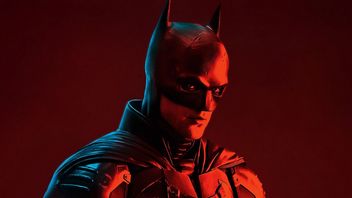 Twórcy Pingwina zdradzili, czy Batman Roberta Pattinsona pojawi się w gorąco oczekiwanym serialu DC. „Nie sądzę, by nam czegoś brakowało”