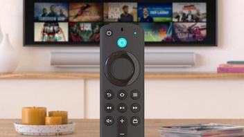 Amazon Fire TV Stick: oto opcja, którą powinieneś aktywować, aby poprawić jakość obrazu