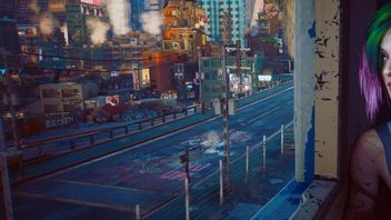 Na Steamie jak grzyby po deszczu wyrastają listy z grami będącymi „woke”. Obecność niektórych tytułów może zaskoczyć