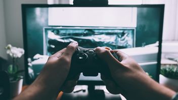 Sierpniowa ankieta sprzętowa Steam pokazuje, że Windows 11 ma się coraz lepiej
