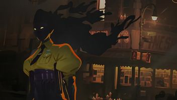 Nowa strzelanka Valve bije rekord za rekordem, a twórcy przebudowują jej fundamentalne elementy. System matchmakingu przejdzie ogromne zmiany