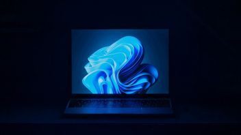 Ta darmowa aplikacja jest jedną z pierwszych rzeczy, które zainstalujesz po przejściu na Windows 11