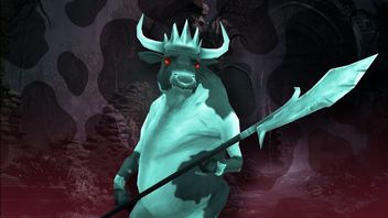 Krowi poziom w Diablo 4 coraz bliżej? PTR 2.0 przynosi kolejne wskazówki