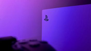 PS5 Pro: wiemy, jaka karta graficzna prawdopodobnie trafi do konsoli