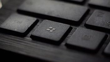 Microsoft powraca do kontrowersyjnej funkcji. Windows 11 jednak będzie śledził nasze działania