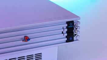 Jaki laser do PS2 kupić i ile kosztuje wymiana? Sprawdzamy